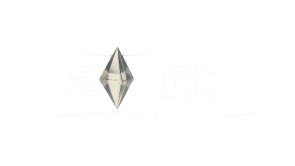 Zylon clothing shop